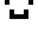Skin head e0d9d08860375797f8da2d28fa21ff57