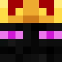 Skin head e0da77e9098efc979dddaa842185ad6c