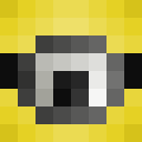 Skin head e0db2060134892bde2a1792484145c03