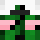 Skin head e0db54e11a21bffb2cea7a6e63c34d92