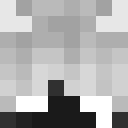 Skin head e0db7bb10f58a93ffe93f5261c6a91a4