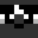 Skin head e0dbbd50408829ffa64431f543ffcaea