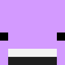 Skin head e0dd3108dffde1f571a90ccf4b2eeacd