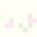 Skin head e0dd5923d235308e8ca62195d94d831a
