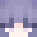 Skin head e0dd618432a10f161fd15850472163b9