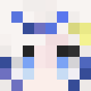 Skin head e0dd69a76bed709b0b0e74fd2ac9c526