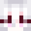Skin head e0de1437c69bd7529106d88fb92a72e2