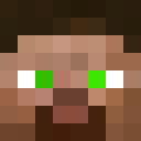 Skin head e0dfc1a4912e39e079267f8aa0eae237