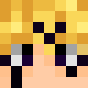 Skin head e0dfdb2d23fbc55c95398a77626568da