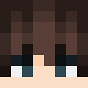 Skin head e0e01d47a942edc1b8c14adbaa5f020e