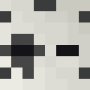 Skin head e0e035c6906d7fc714b3fad9460b8e33