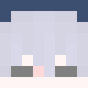 Skin head e0e05a9734413428c0fdd46aff4d385a
