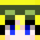 Skin head e0e0ae6809cdc96009d6314e12e5d4a9