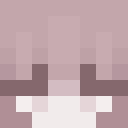 Skin head e0e0bbeaf741c853a7cadd350f50f474