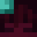 Skin head e0e1090818257d82e783bb330139ff88