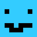 Skin head e0e1b1ff26b88cdedf7fea2a1acdfcca