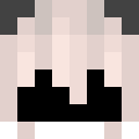 Skin head e0e215822262ada1f872d91effefcdbe