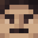 Skin head e0e21d822d318ee115f0d682ec2b2e0c