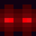 Skin head e0e2a4b0dd381f07a5933f133c7dffcf