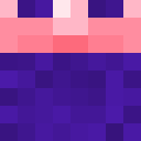 Skin head e0e305441bd7c098087b68061ebc3731