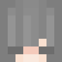 Skin head e0e335a45b3449c0cc02e34b2bb55260
