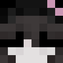 Skin head e0e34c1b062228de8e59875df70ddd77