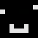 Skin head e0e371bf454ccc5de9823e2912412493