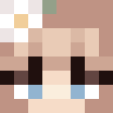 Skin head e0e3a8f19d4d62b15daa3900710d2880