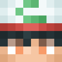 Skin head e0e44b056cf477dbe1ae35ef55e8e641
