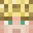 Skin head e0e569323961ffee859d0738a5634cd9