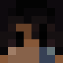 Skin head e0e6c62c134aa5046139a26d5b573be1
