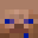 Skin head e0e72330619f3a9303496631f2fd14b4