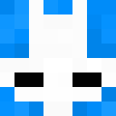 Skin head e0e761d8d2d3d83872251e05ed065e88
