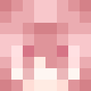 Skin head e0e8d62c7058d826d8f0e9179fb1825d