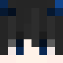 Skin head e0e9e3013a4a98337f87ef73548c1d48