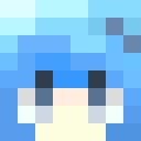 Skin head e0ea012d9e7bb3bcc387684cec5c78a5