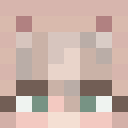 Skin head e0ea1900d5cdf08153081571327cf8d5