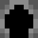 Skin head e0ec137242df09807eb970dfe6083c0a