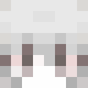 Skin head e0ecf230f71537eb8860bf332597f996