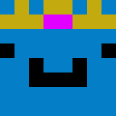 Skin head e0edb124b3c3a20e121bcef79ceb6528