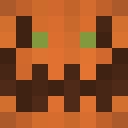 Skin head e0edc906a9253f2909552e0e902121c3