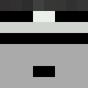 Skin head e0ee70e8de6e1db7bfb33fa8cff56294