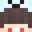 Skin head e0ee7980a21720450e29570b6fa0cdb3