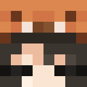Skin head e0f006180182941fa9a29b12da09eca7
