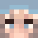 Skin head e0f1c152b053aa1f5578eb96a1f8b4c0