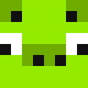 Skin head e0f2286ac9be61fc12cebe0e26f78a2a
