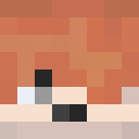 Skin head e0f39575ab0844ca82d0c90b53b77f24