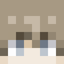 Skin head e0f39a953691672b378f4d2df0bea52e