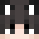 Skin head e0f3ae78ae250d6b483f7bd784e87966