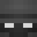 Skin head e0f477c26feb2382f641f7fdbb92f1db